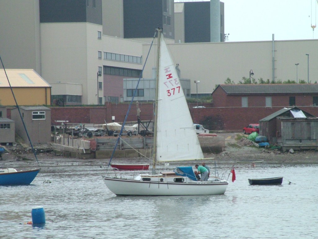 Click now to see this image full size.