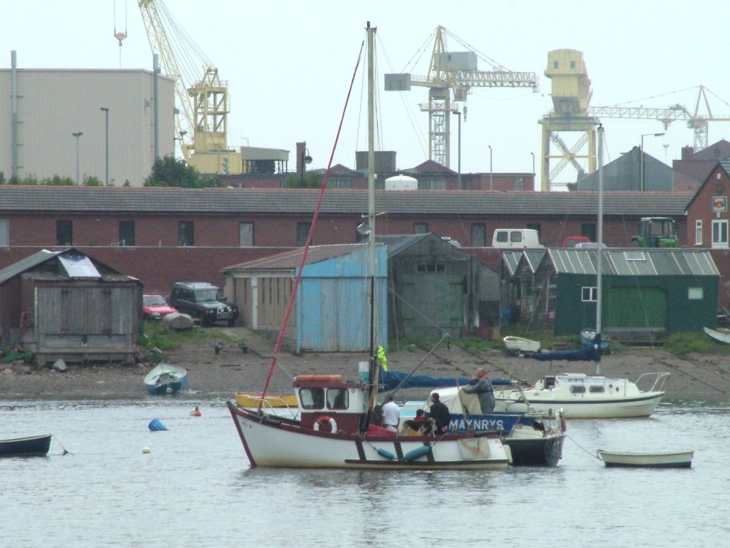 Click now to see this image full size.