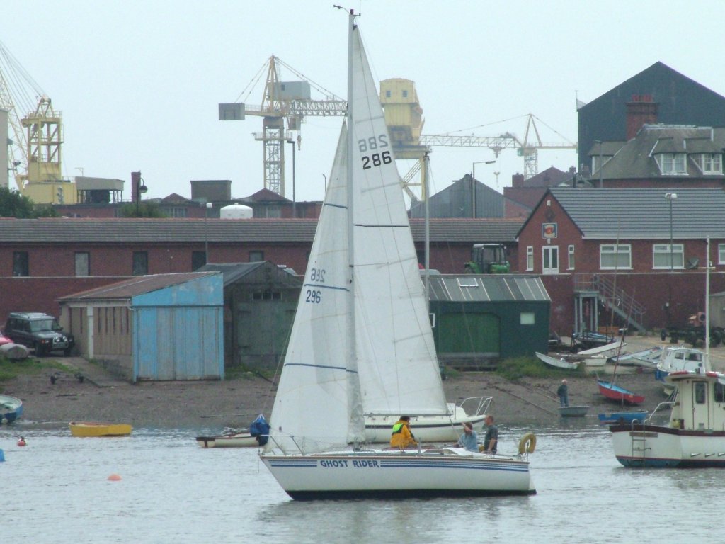 Click now to see this image full size.