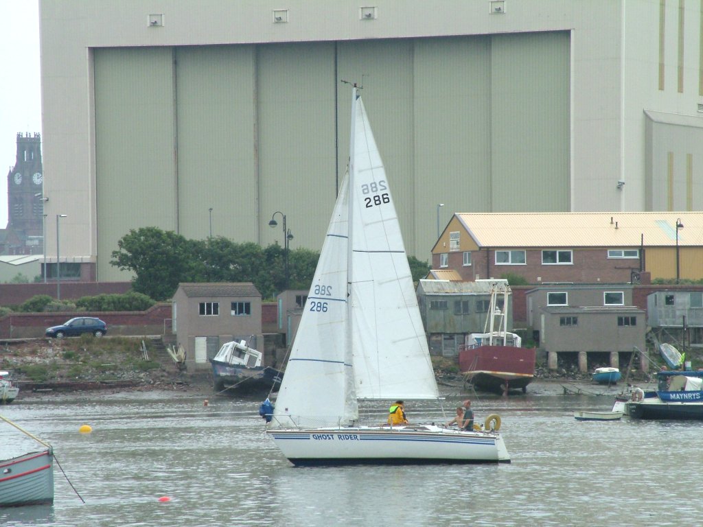 Click now to see this image full size.