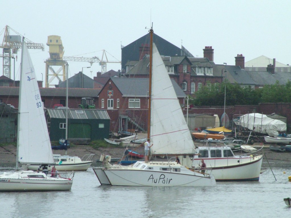 Click now to see this image full size.