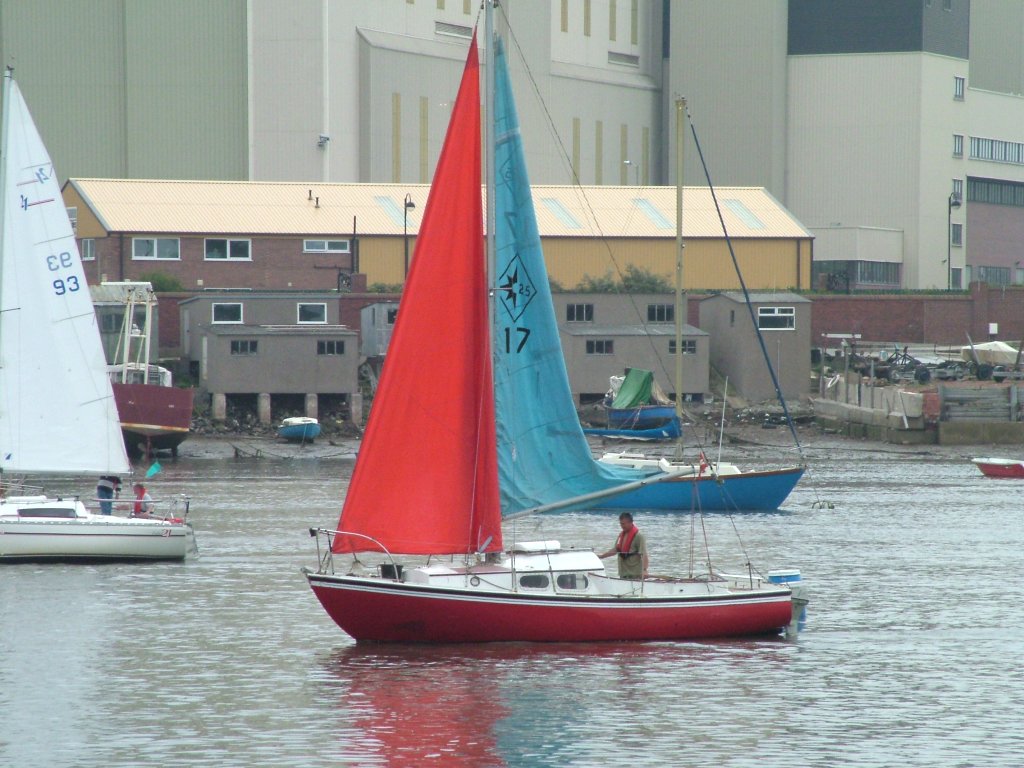 Click now to see this image full size.