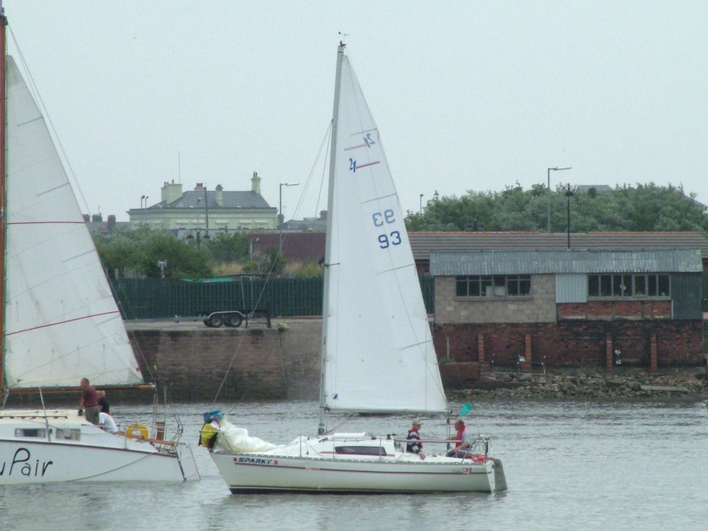 Click now to see this image full size.