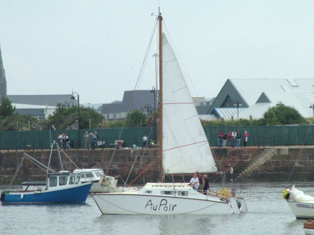 Click now to see this image full size.