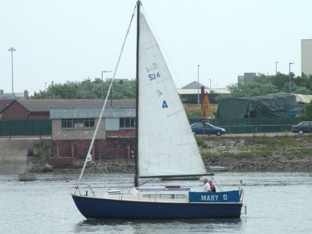 Click now to see this image full size.