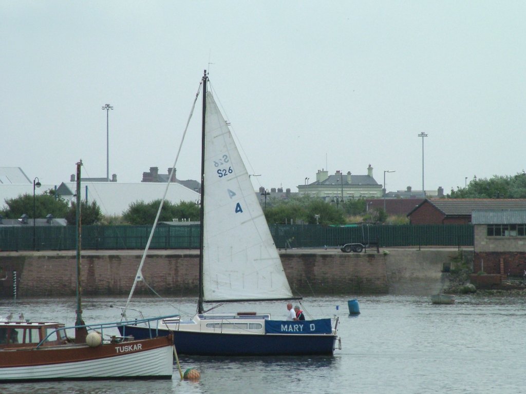 Click now to see this image full size.