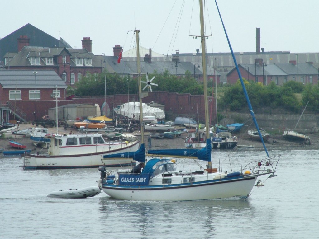 Click now to see this image full size.