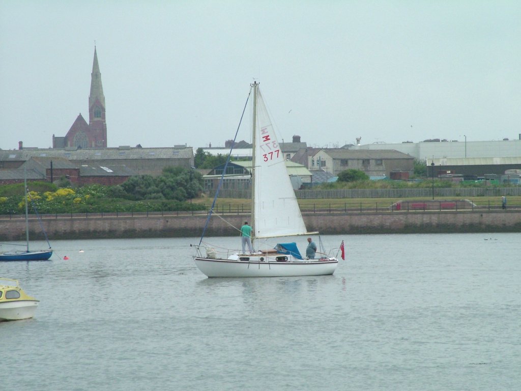 Click now to see this image full size.