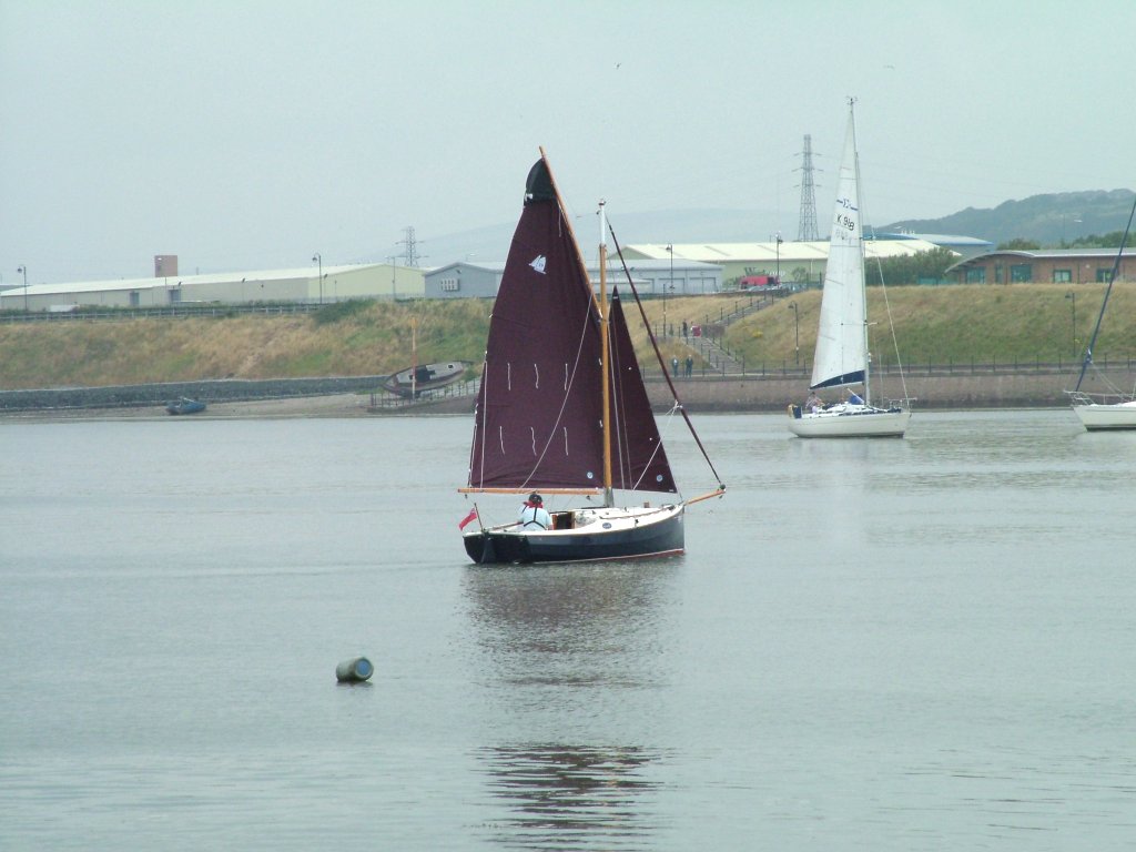 Click now to see this image full size.