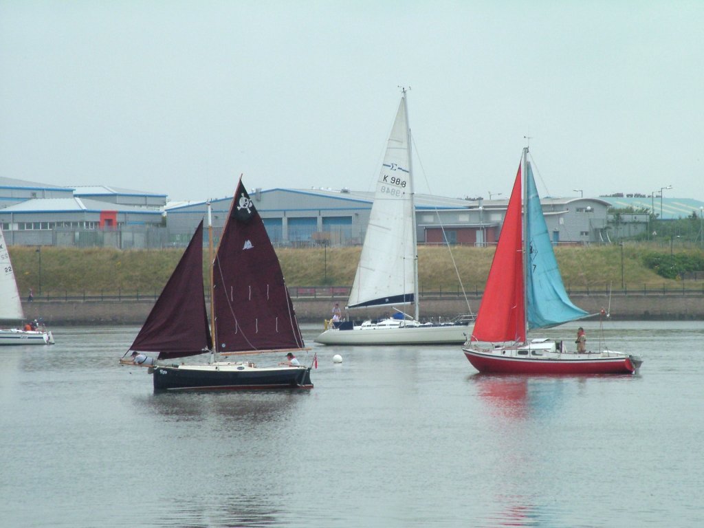 Click now to see this image full size.