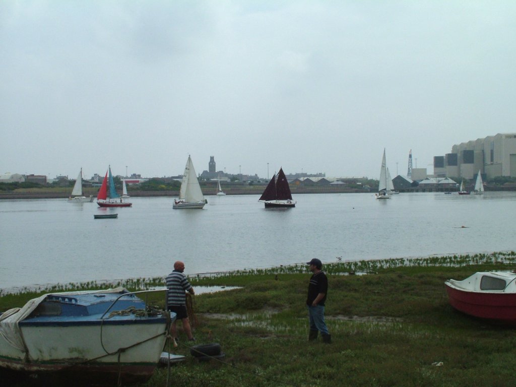 Click now to see this image full size.