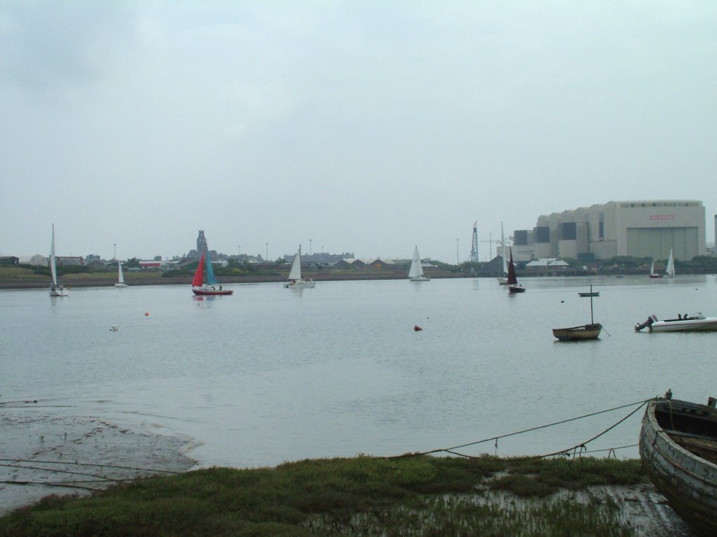 Click now to see this image full size.