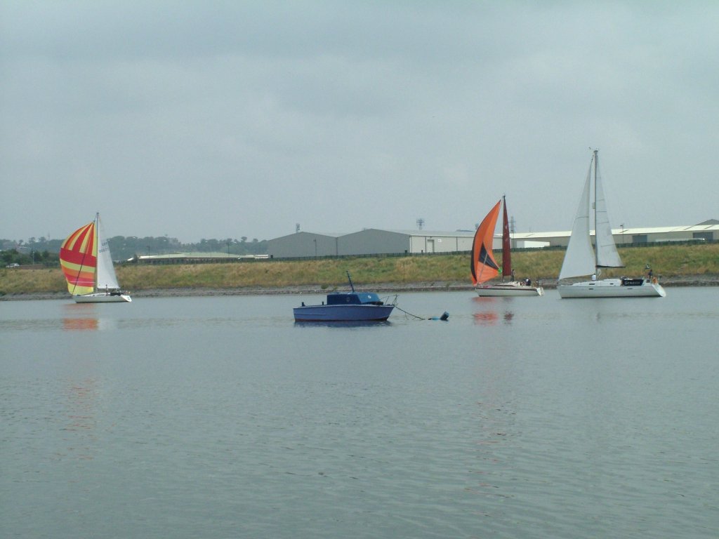 Click now to see this image full size.