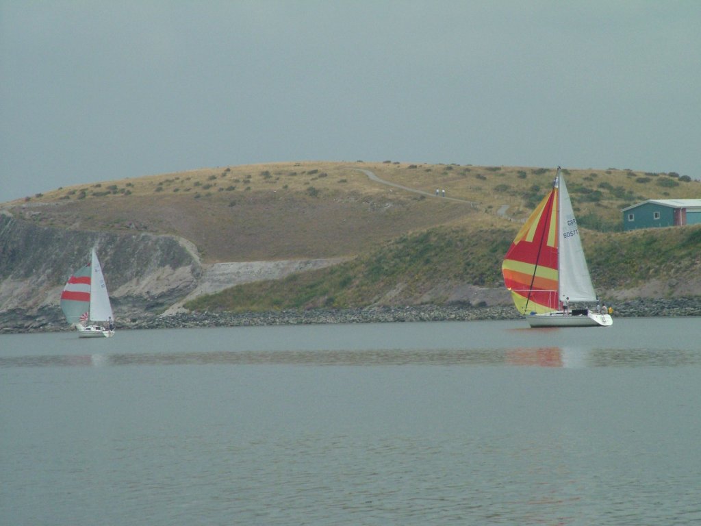 Click now to see this image full size.