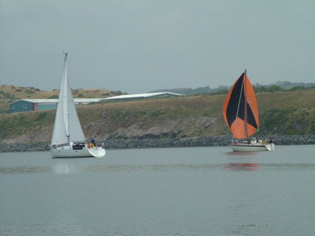 Click now to see this image full size.