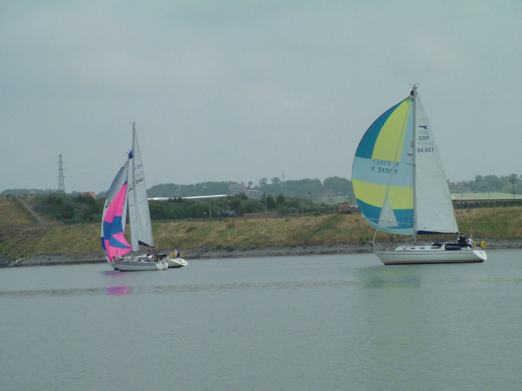 Click now to see this image full size.