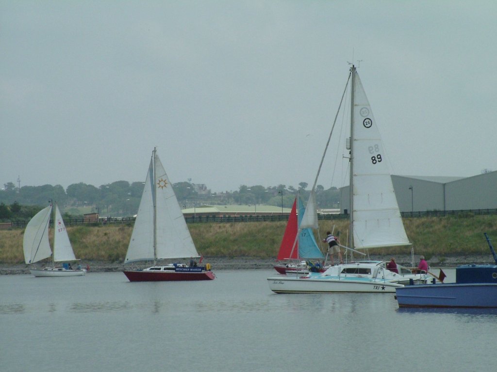 Click now to see this image full size.