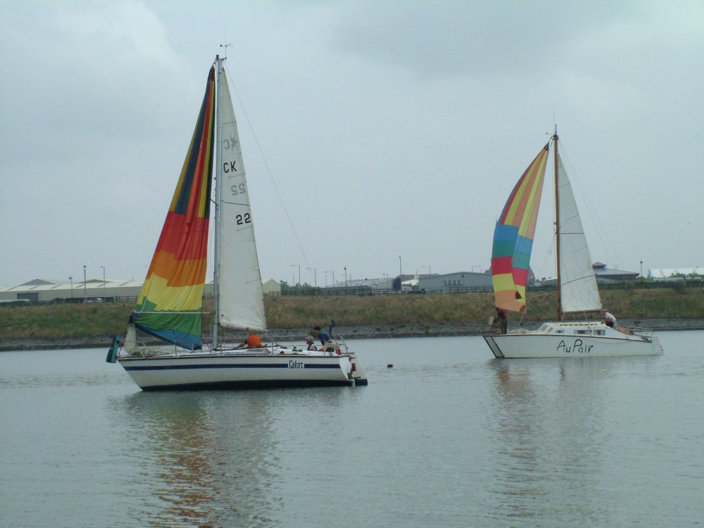 Click now to see this image full size.