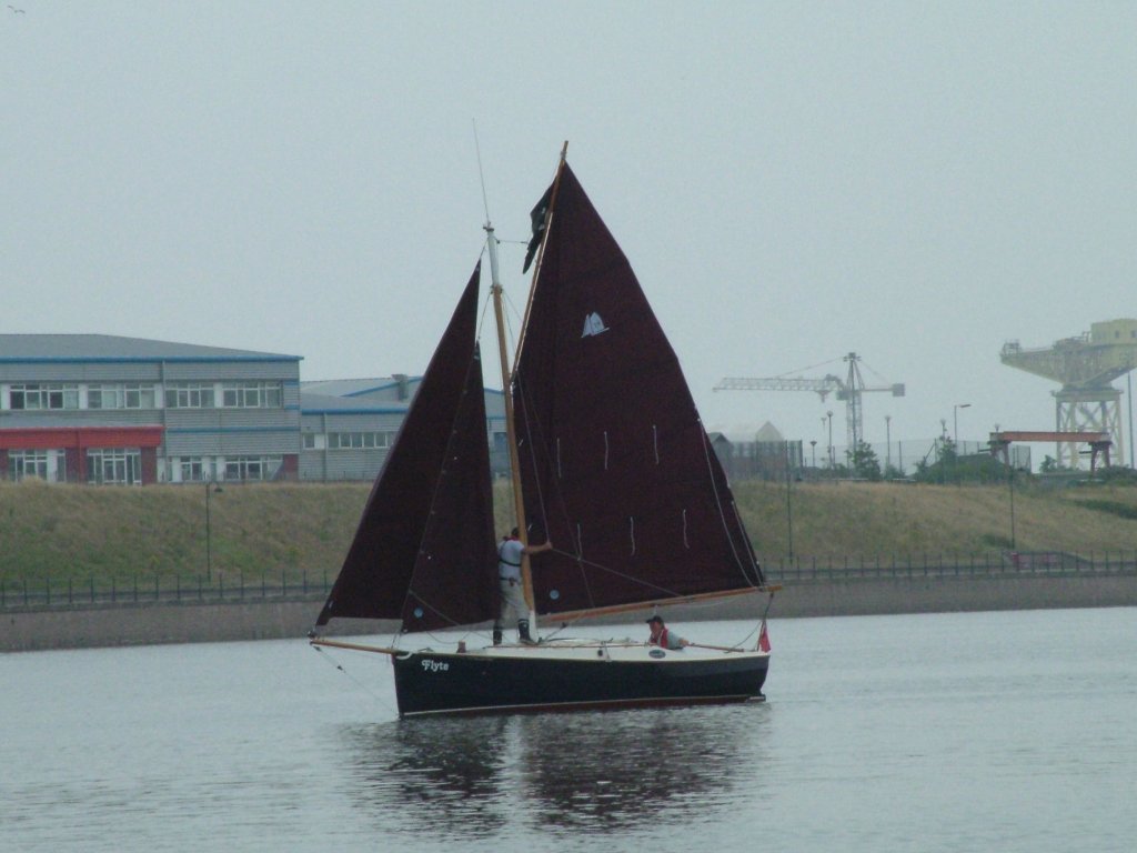 Click now to see this image full size.