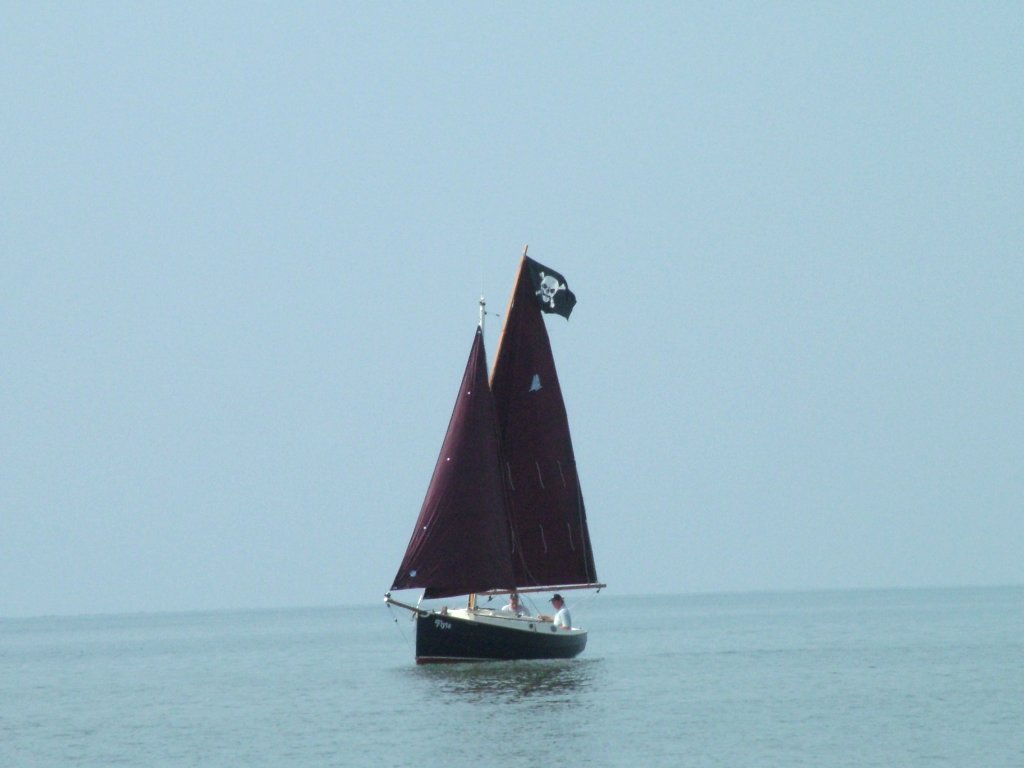 Click now to see this image full size.