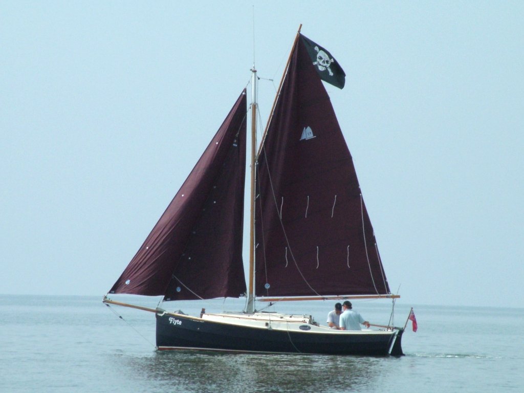 Click now to see this image full size.