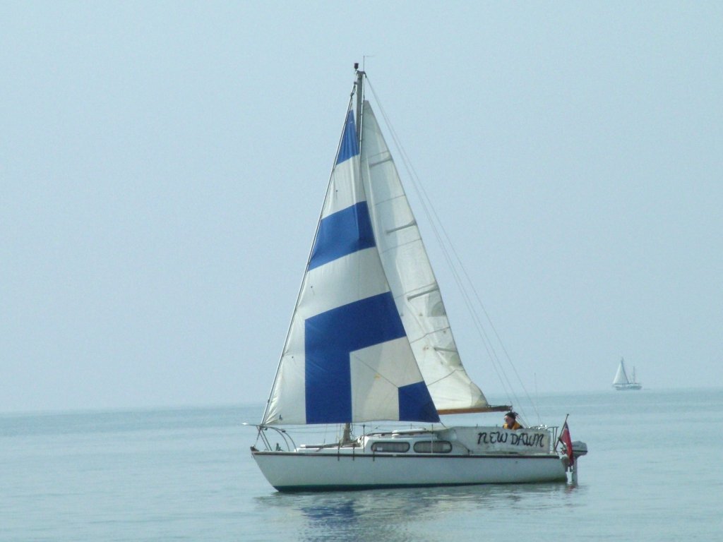 Click now to see this image full size.