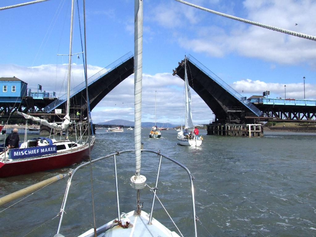 Click now to see this image full size.