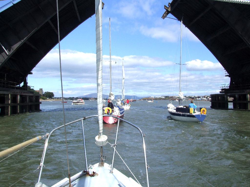 Click now to see this image full size.