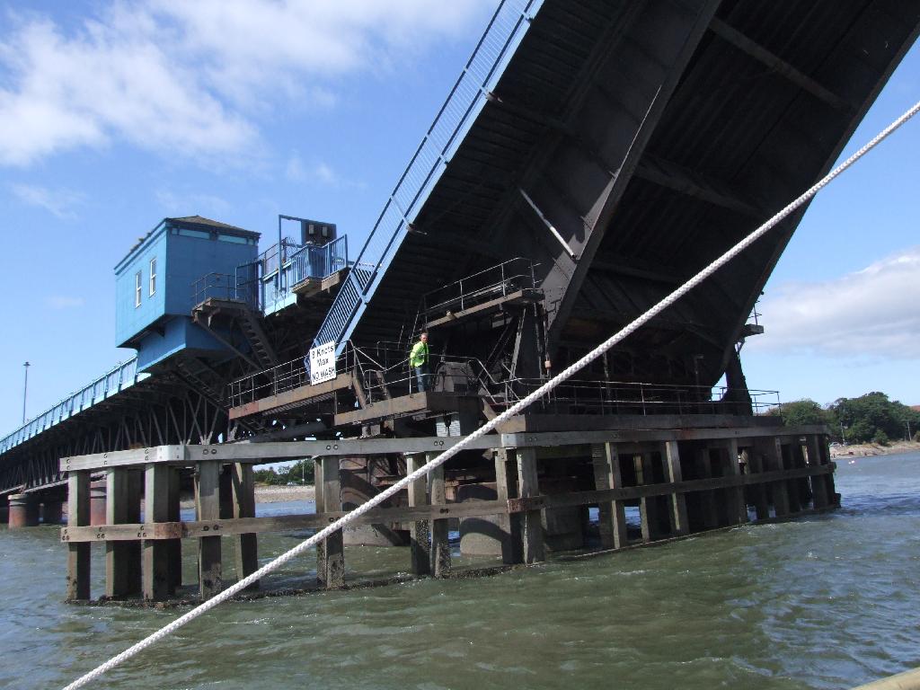 Click now to see this image full size.