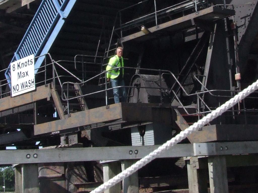 Click now to see this image full size.