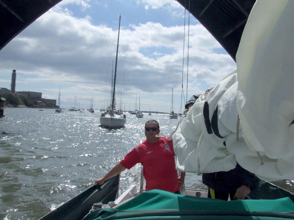 Click now to see this image full size.