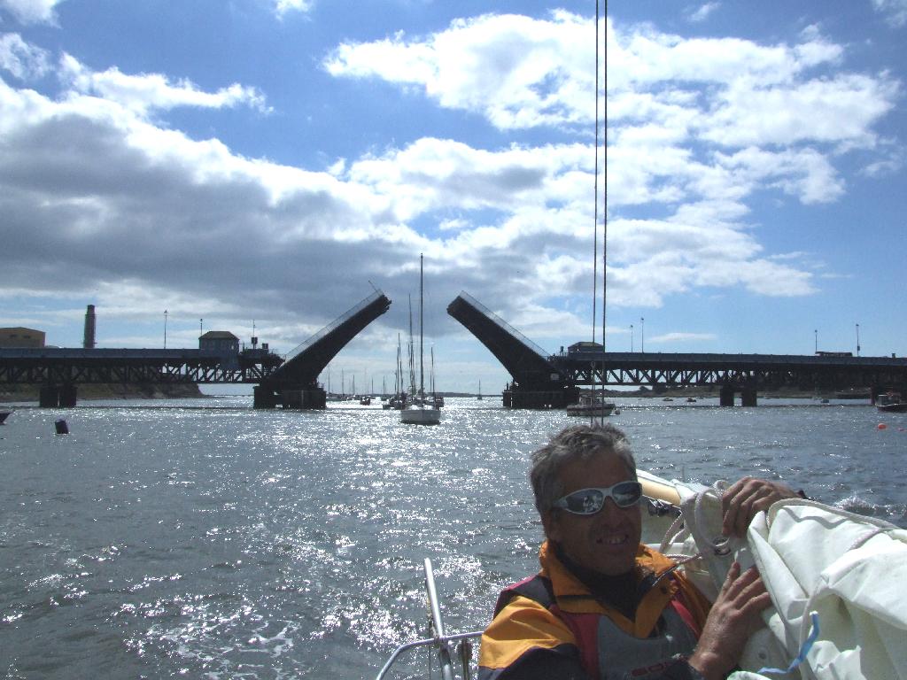 Click now to see this image full size.