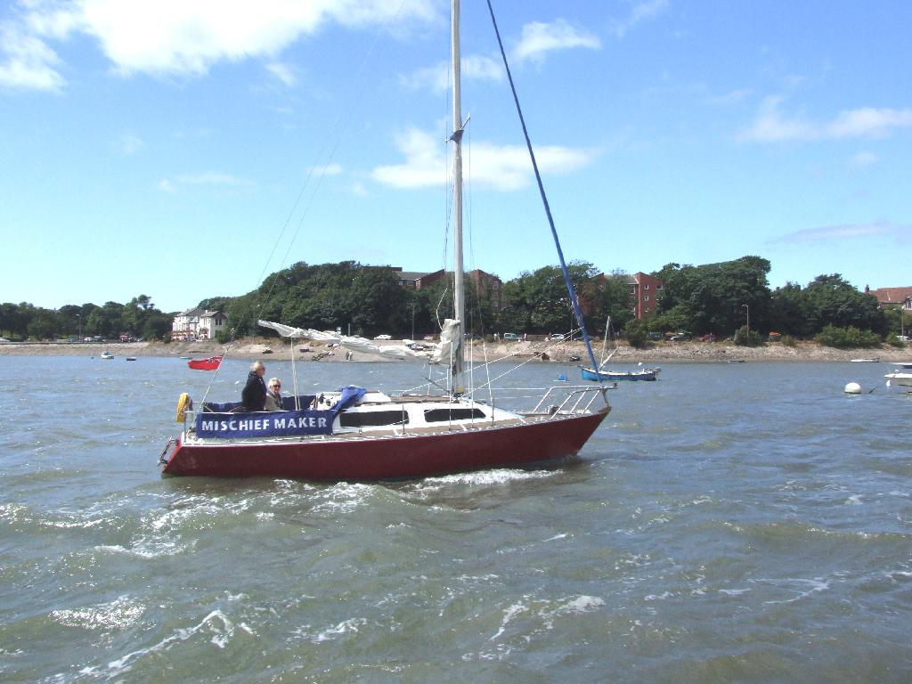 Click now to see this image full size.