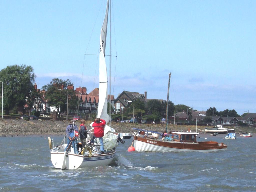 Click now to see this image full size.