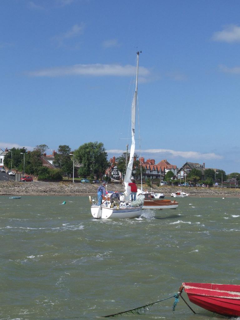 Click now to see this image full size.