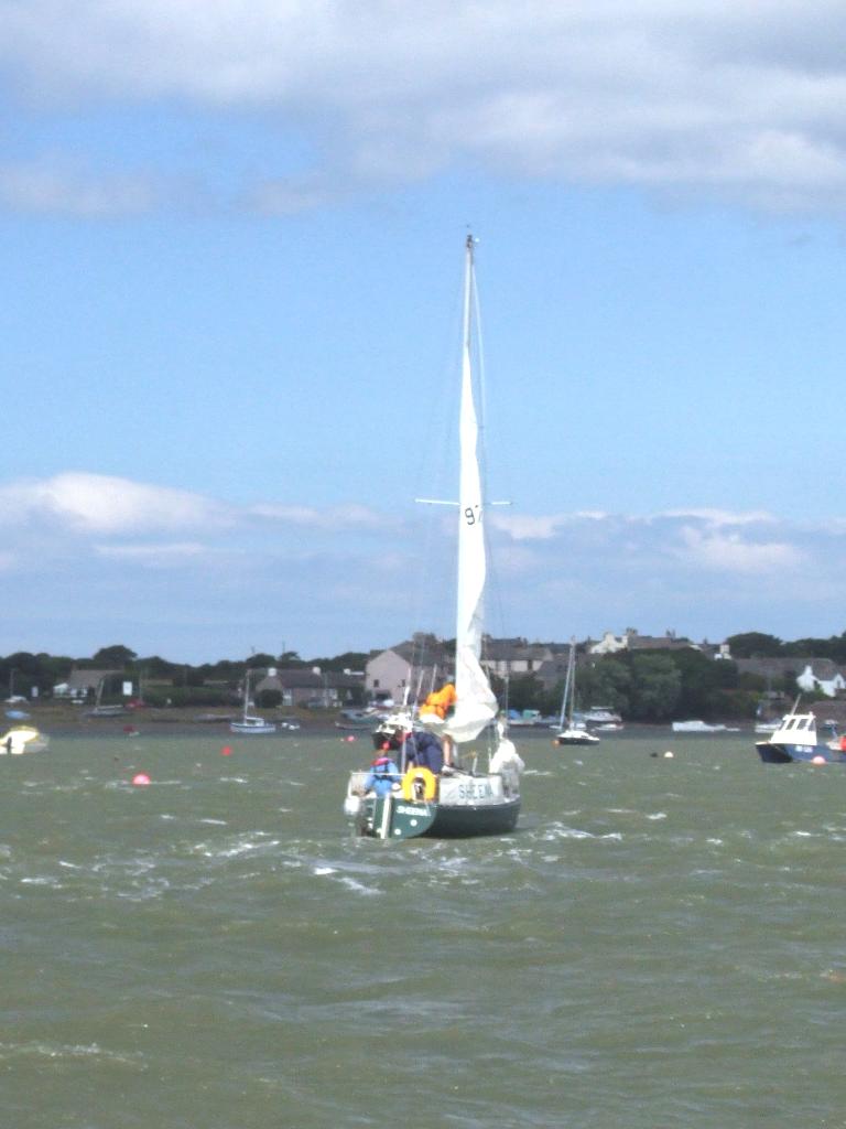 Click now to see this image full size.