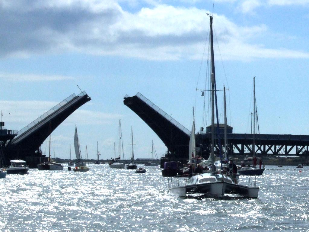 Click now to see this image full size.