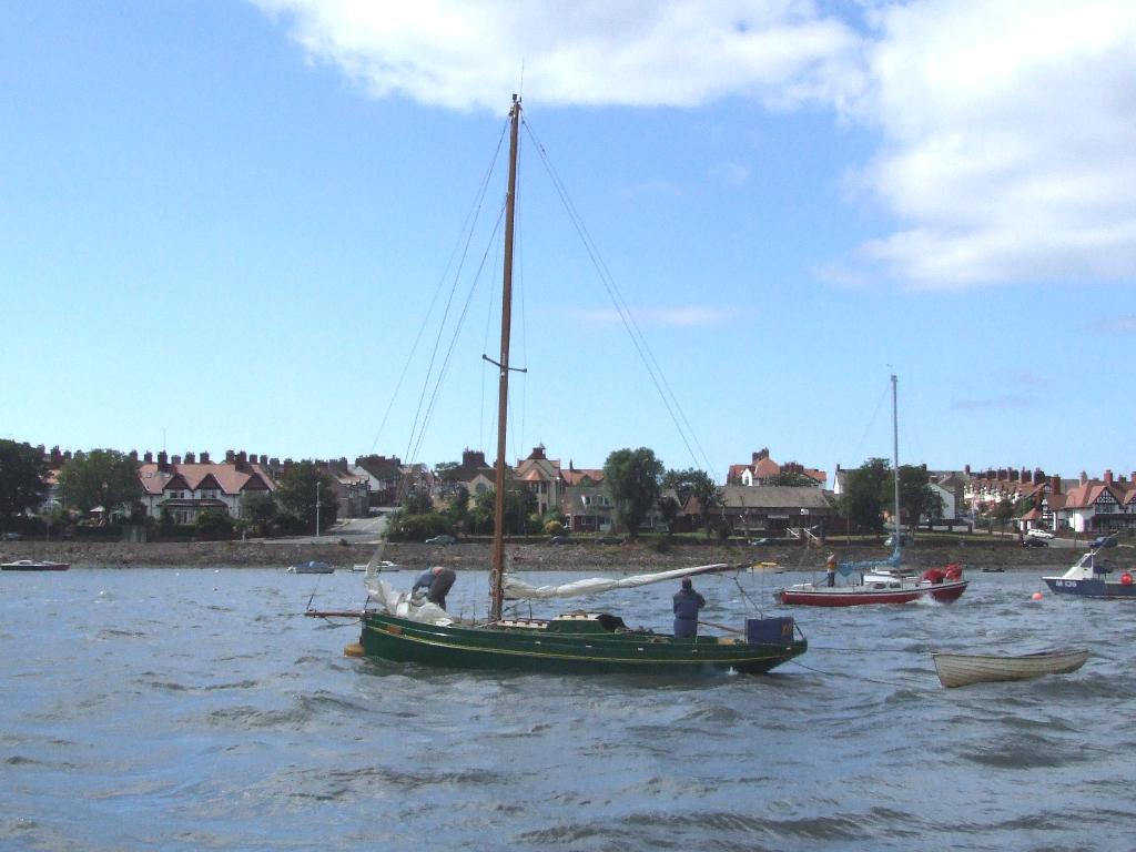 Click now to see this image full size.