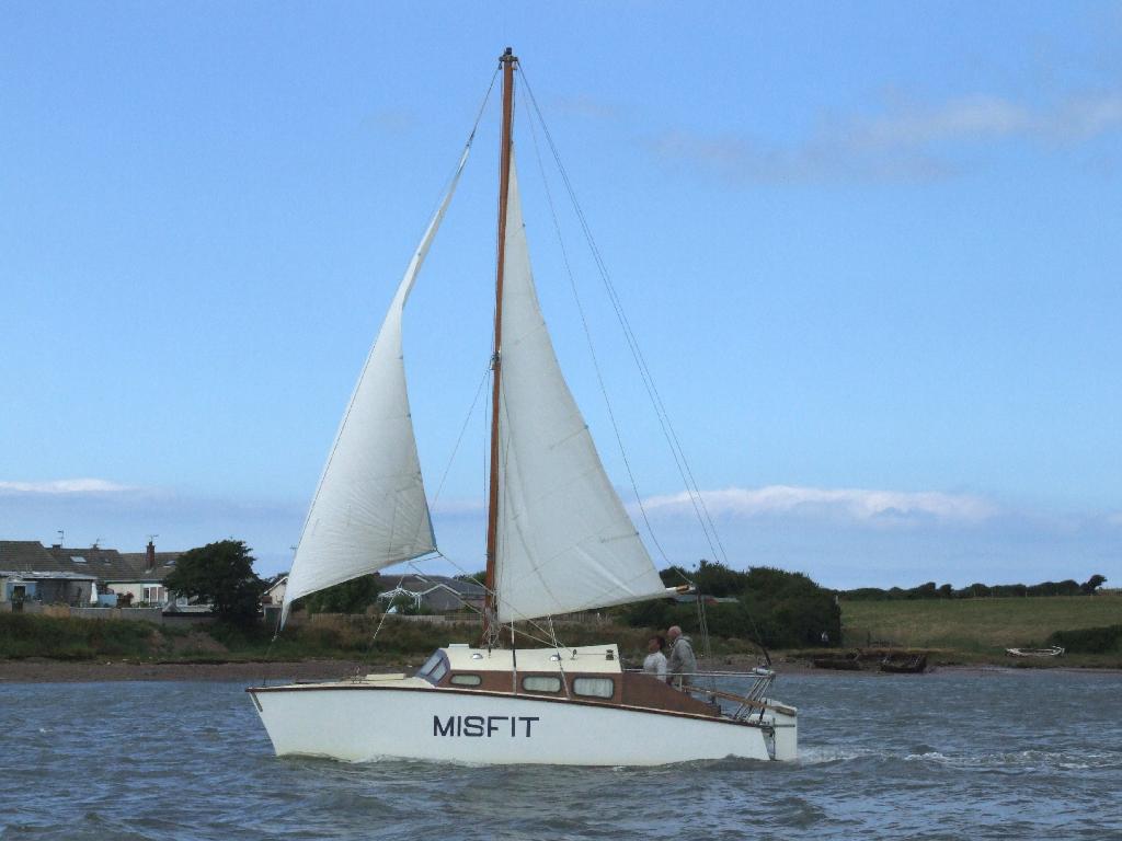 Click now to see this image full size.