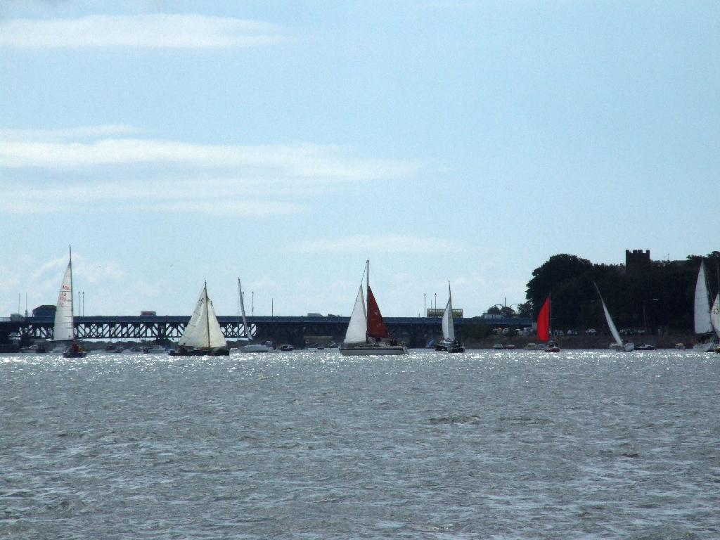 Click now to see this image full size.