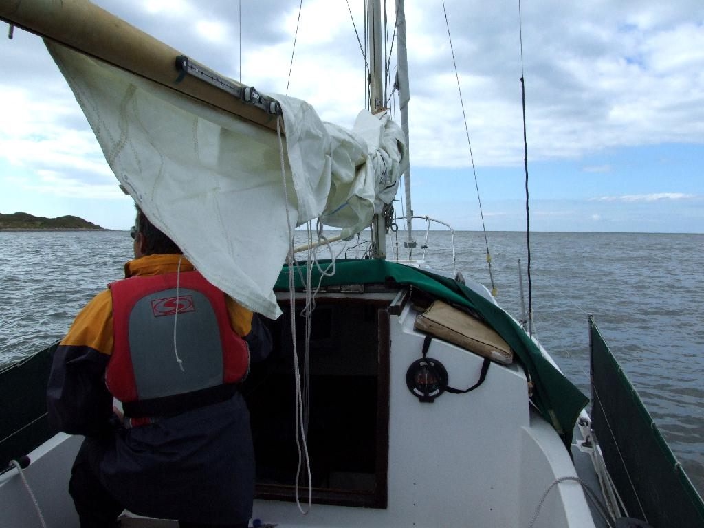 Click now to see this image full size.