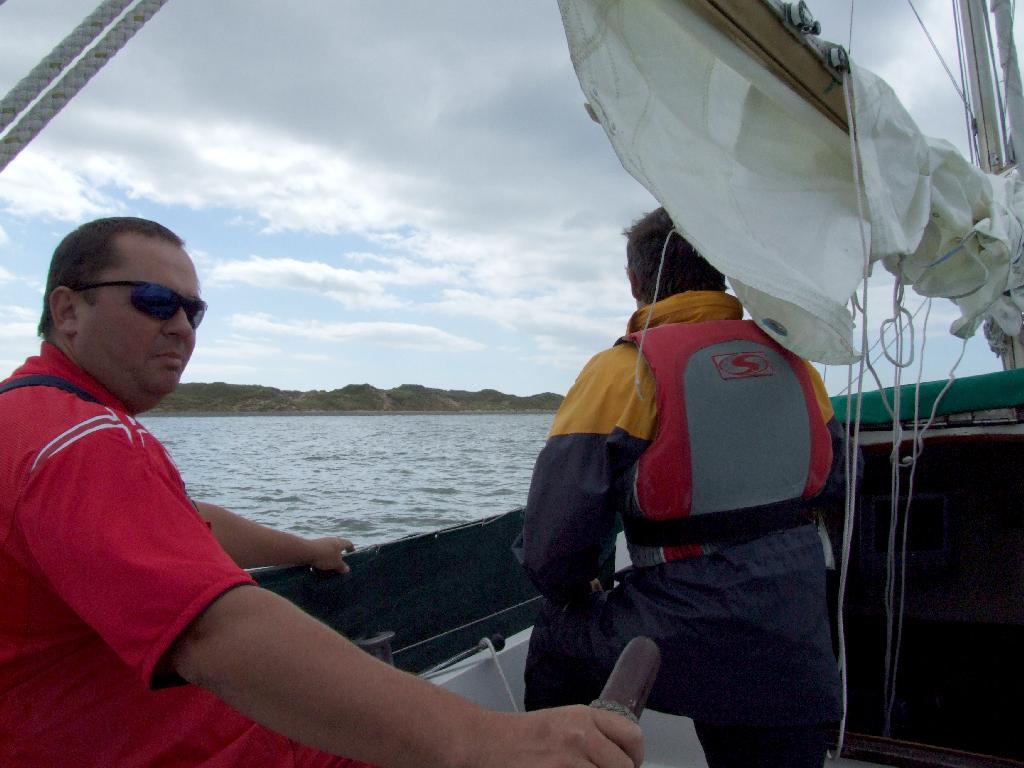 Click now to see this image full size.