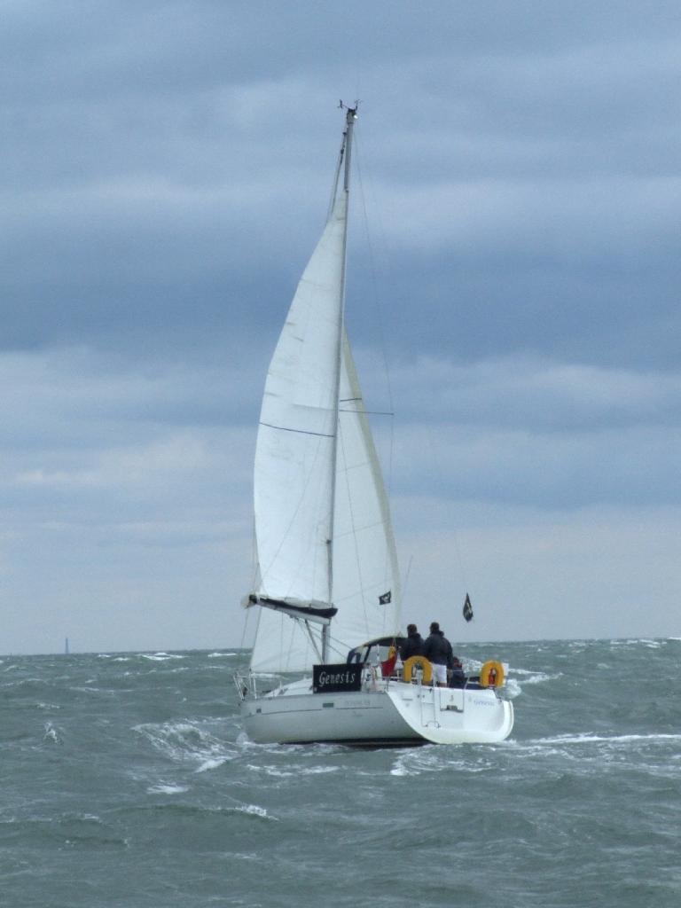 Click now to see this image full size.