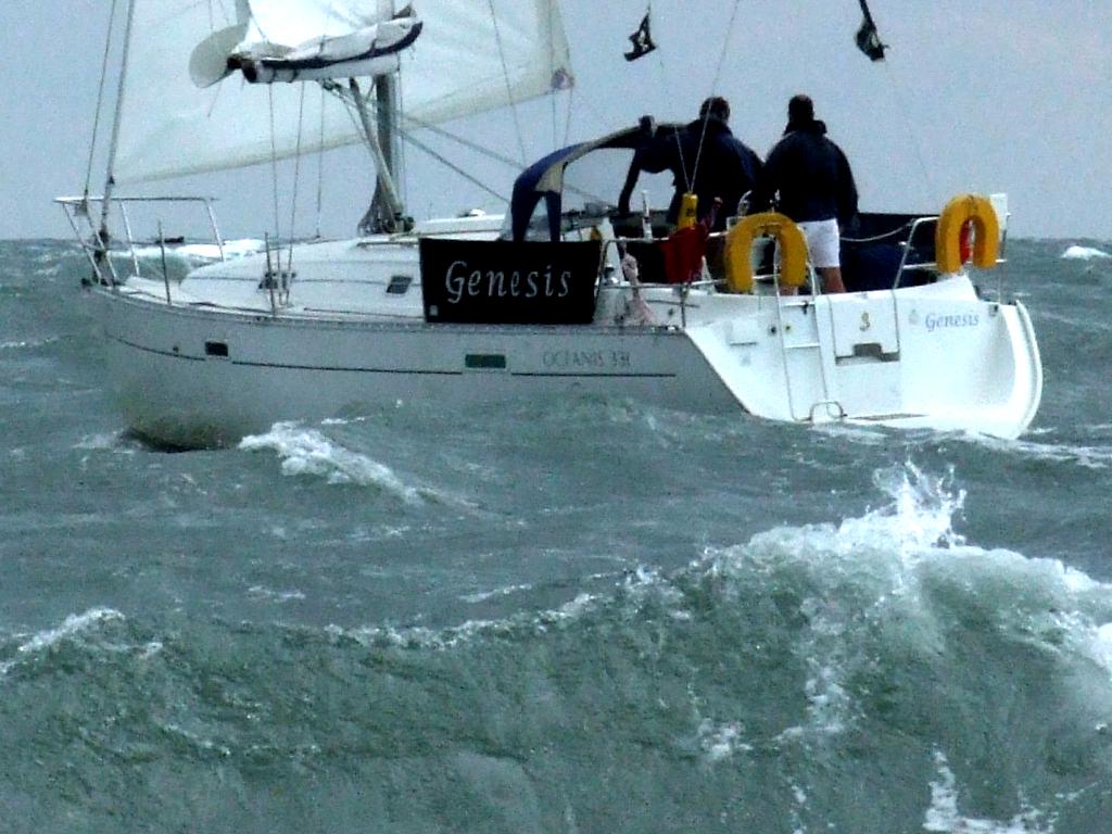 Click now to see this image full size.