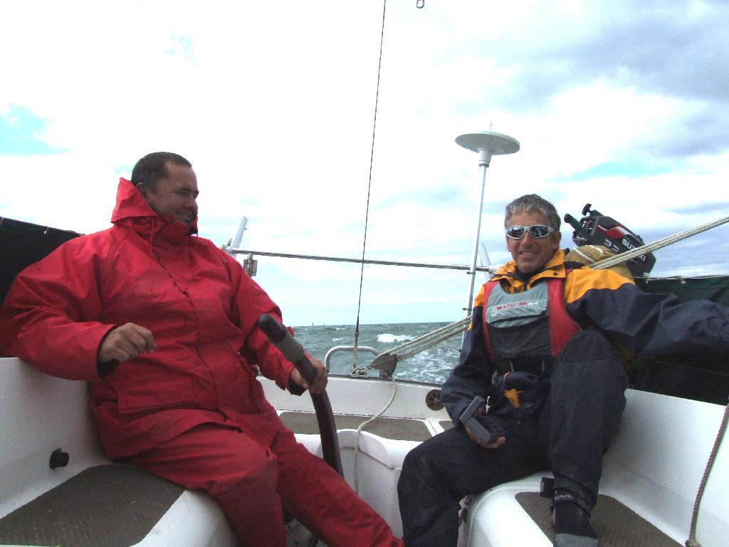 Click now to see this image full size.