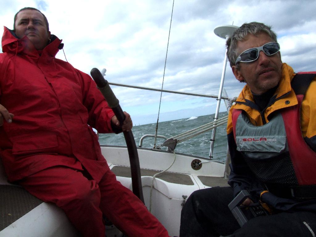 Click now to see this image full size.