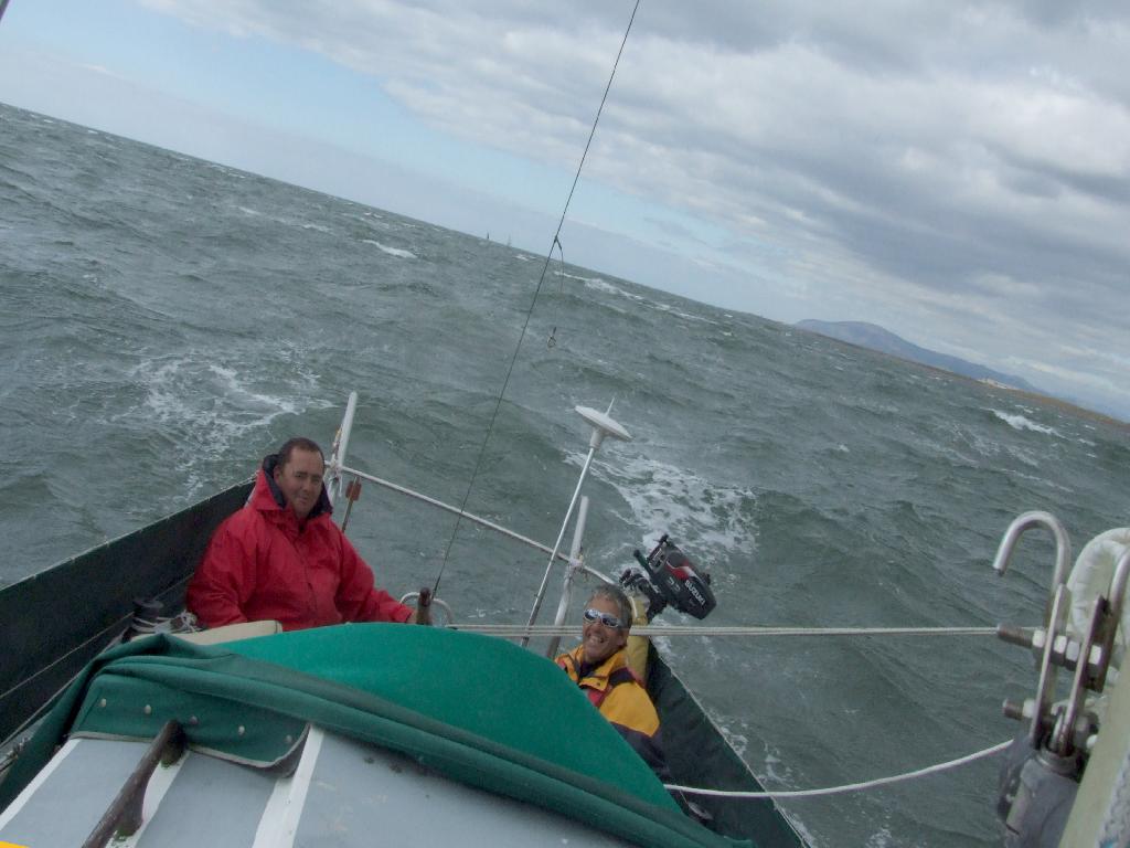 Click now to see this image full size.