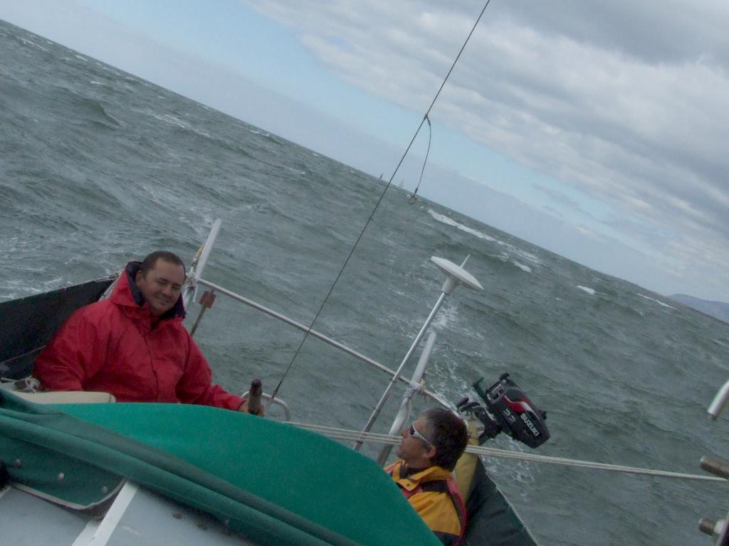 Click now to see this image full size.