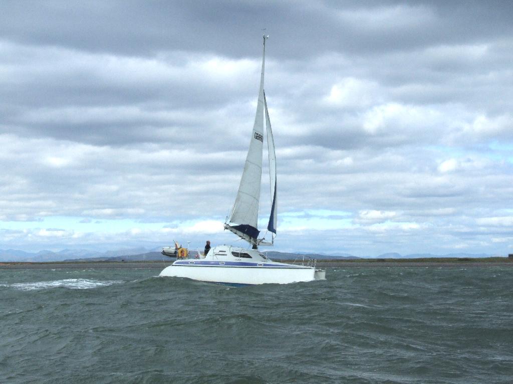 Click now to see this image full size.