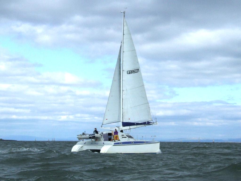 Click now to see this image full size.